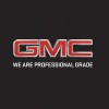 Gmc logo