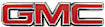 GMC logo