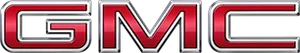 GMC logo