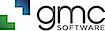 Gmc Software logo