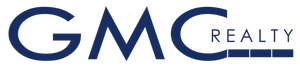 GMC Realty logo