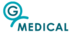 G Medical Innovations logo