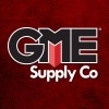 GME Supply logo