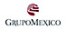 Grupo Mexico logo