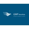 Gmf Aeroasia logo