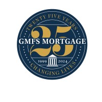 Gmfs Mortgage logo