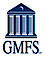 Gmfs Mortgage logo