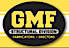 GMF Construction logo