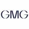 Gmg logo