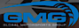 GMG Racing logo