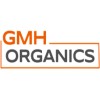 Gmh Organics logo