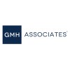 Gmh Associates logo