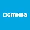 Gmhba logo