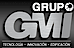 Grupo Gmi logo