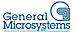 General Microsystems logo