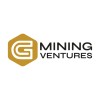 G Mining Ventures logo