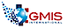 Gmis International logo