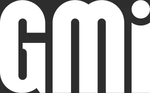 Greater Metroplex Interiors logo