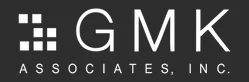 GMK Associates logo