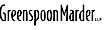 Greenspoon Marder logo