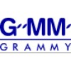 Gmm Grammy logo