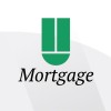 George Mason Mortgage logo