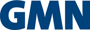GMN Paul Müller Industrie logo