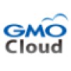 Gmo Cloud K.K logo