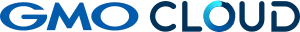 GMO GlobalSign logo