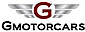 Gmotorcars Auto Sales & Service logo