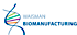 Waisman Biomanufacturing logo