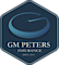 GM Peters Insurance logo