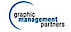 Graphic Management Partners logo