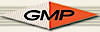 Gmp Companies logo