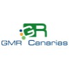 Gmr Canarias logo