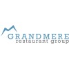 Grand Mere Restaurant Group logo