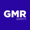 Gmr Safety logo