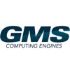 General Micro Systems logo