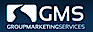 Group Marketing Services logo