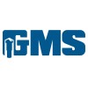 Gms Mine Repair & Maintenance logo