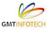 GMT Infotech logo