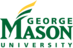 George Mason University logo