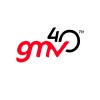 Gmv logo