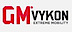 GMVykon logo