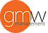 GMW Management logo