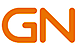 GN logo