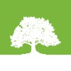 Banco GNB Sudameris logo