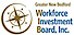 Greater New Bedford Workforce Investment Board logo