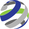 Gnc Consulting logo