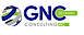 GNC Consulting logo